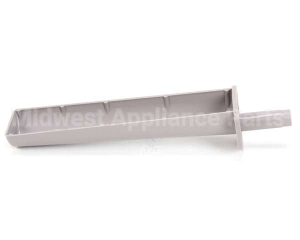 H49-0064-26561 Desmon Usa Drip Draining Plastic Tray