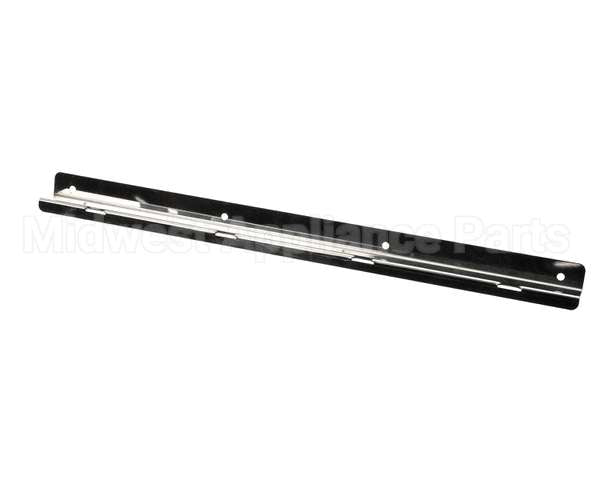 H5-Z16351 Star Grate Support - Lava