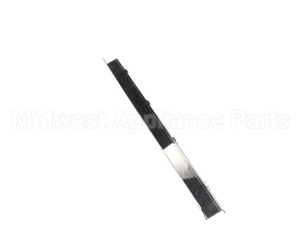 H5-Z16351 Star Grate Support - Lava