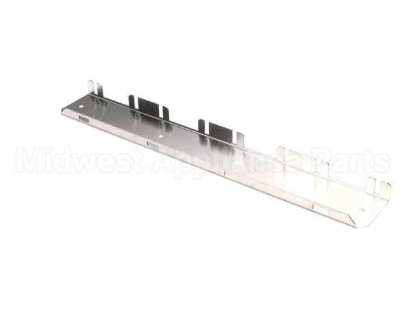 H5-Z18147 Star Rear Burner Support 24