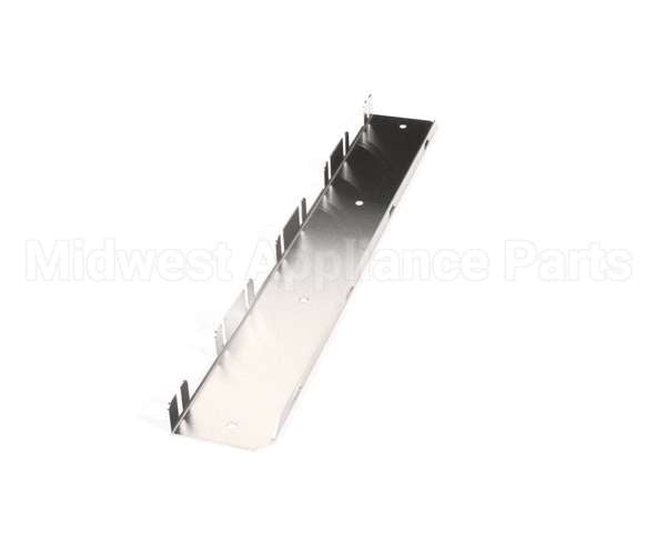 H5-Z18147 Star Rear Burner Support 24