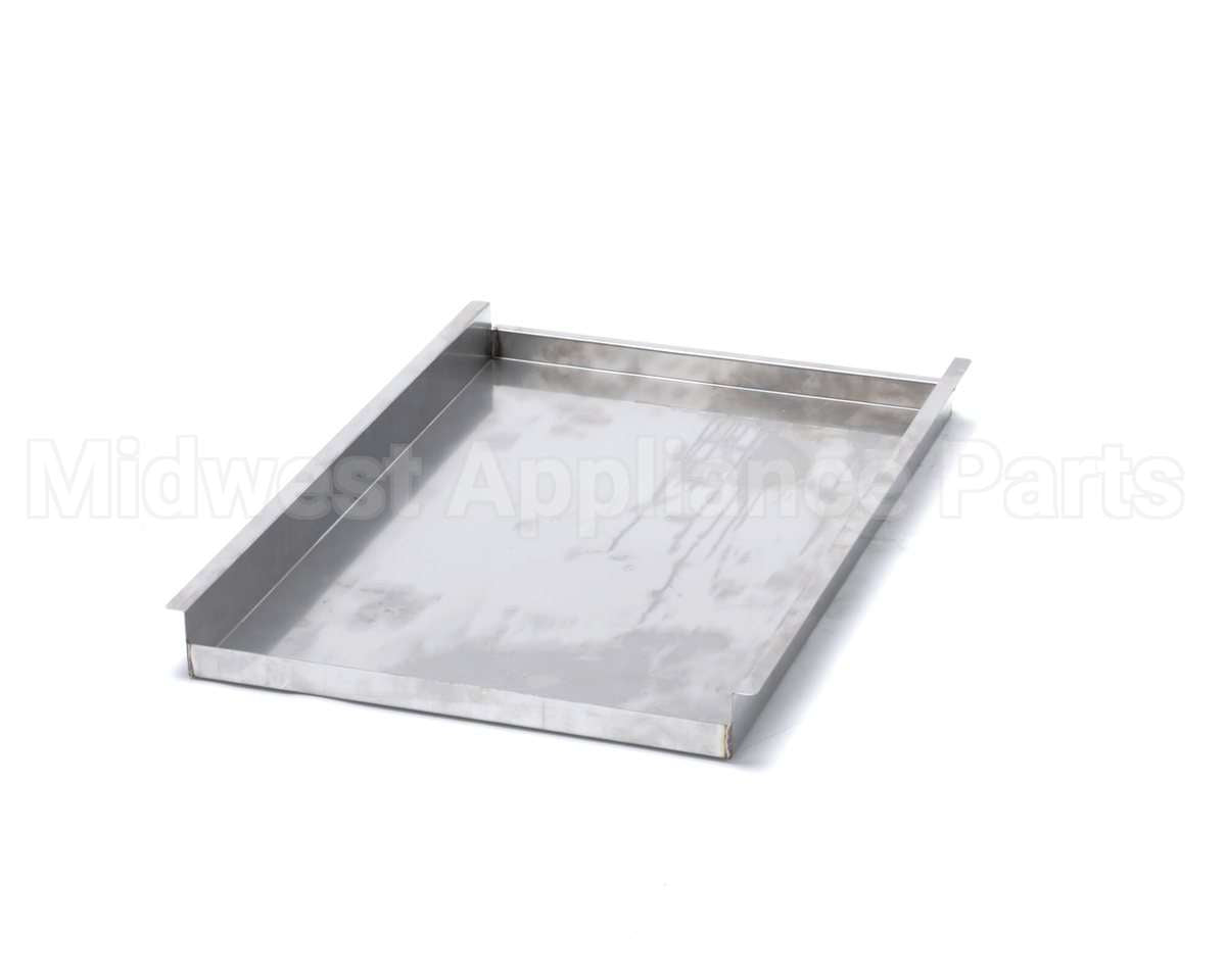 H5-Z22000 Star Pan-36", Umax/Lang Char