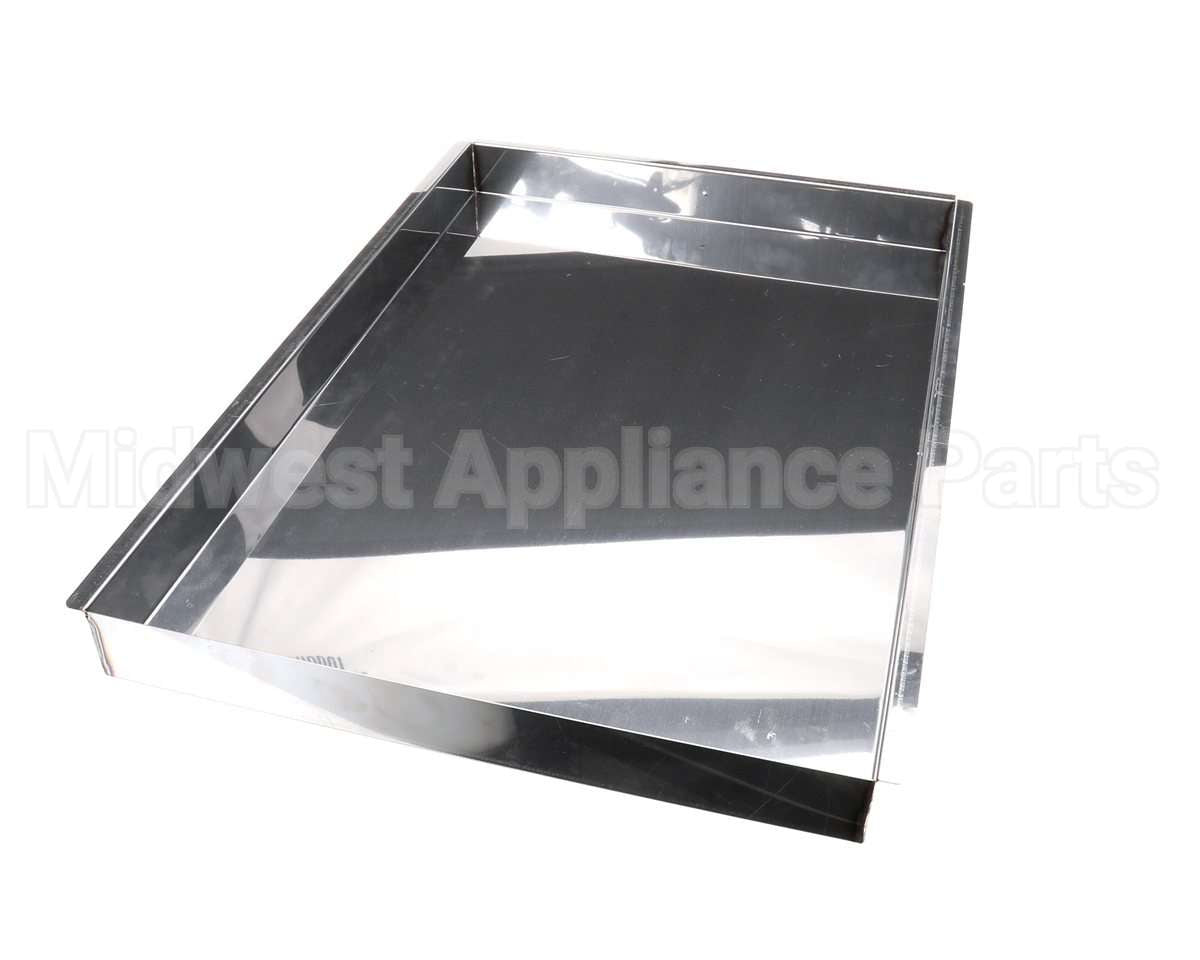 H5-Z4743 Star Pan-24