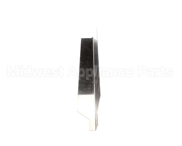H5-Z9237 Star Radiant, Ocb Series