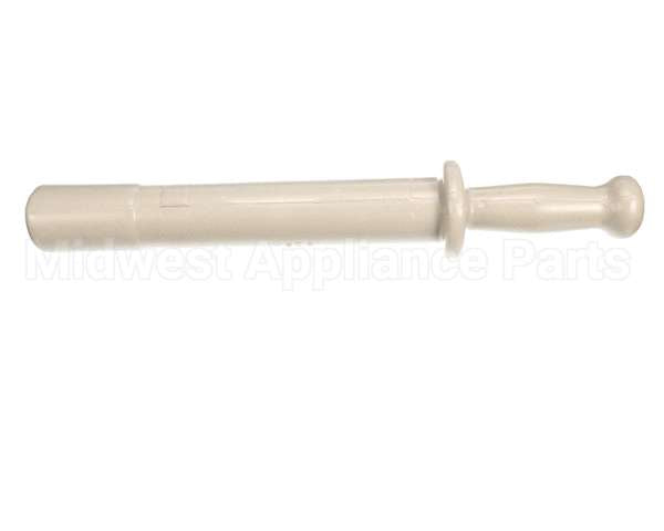 H506 Biro Stomper, 11-7/16 Long