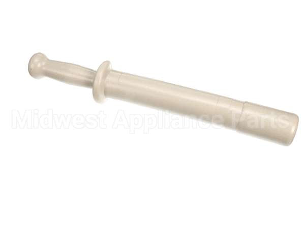 H506 Biro Stomper, 11-7/16 Long