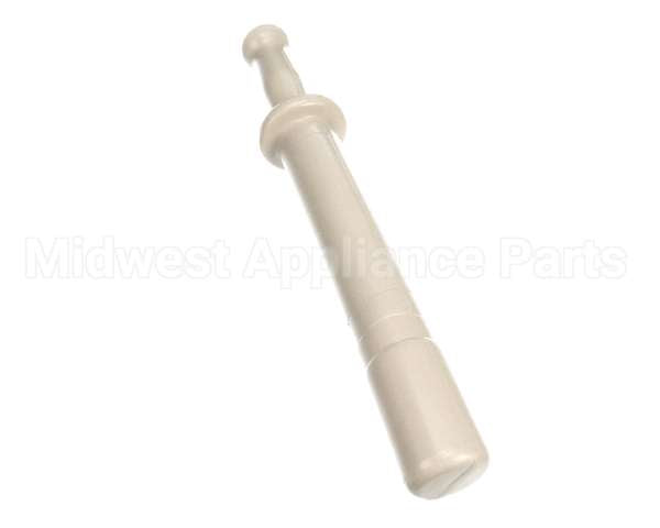 H506 Biro Stomper, 11-7/16 Long
