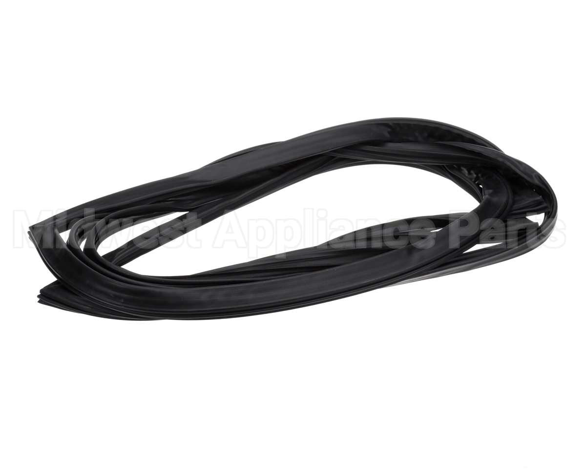 H50R300670 Turbo Air Gasket