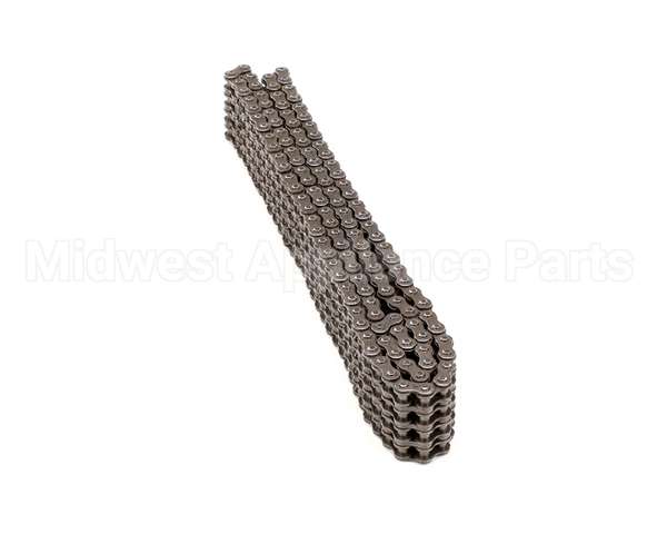 H584 Biro Roller Chain,35-4,122 Pitches
