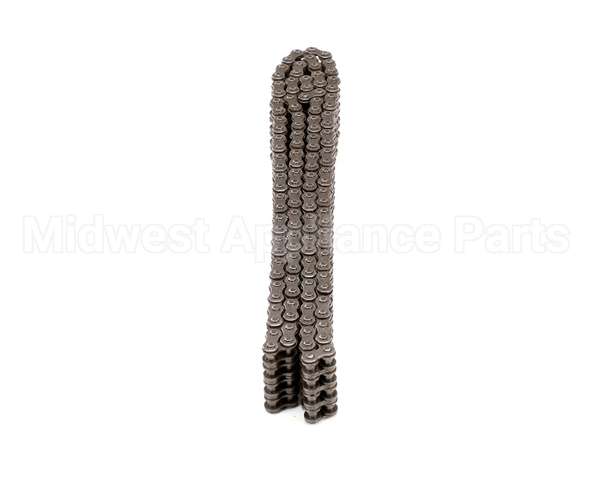 H584 Biro Roller Chain,35-4,122 Pitches