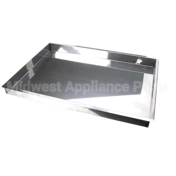 H5Z4743 Compatible Star Pan-24