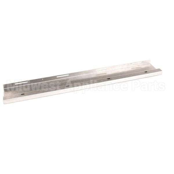 H5Z9240 Compatible Stero Rear Burner Support Brkt