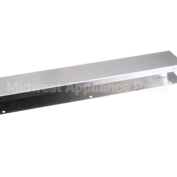 H6-32740 Compatible Wells Cover Rr Elem Assy B44 5 0