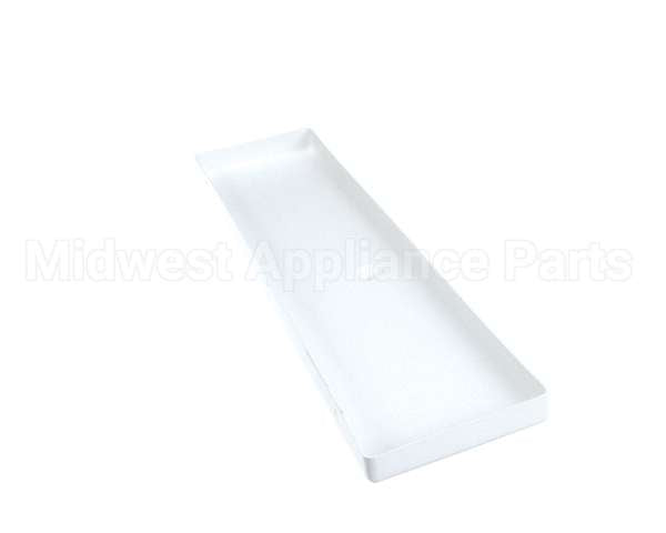 H6-32740 Wells Cover Rr Elem Assembly B44 50