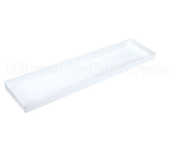 H6-32740 Wells Cover Rr Elem Assembly B44 50