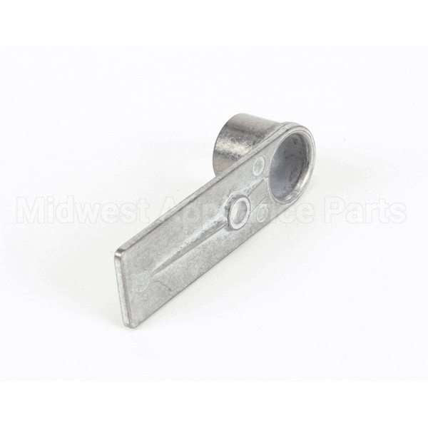 H6-33245 Compatible Wells Cover Pivot Dbl Tumble De