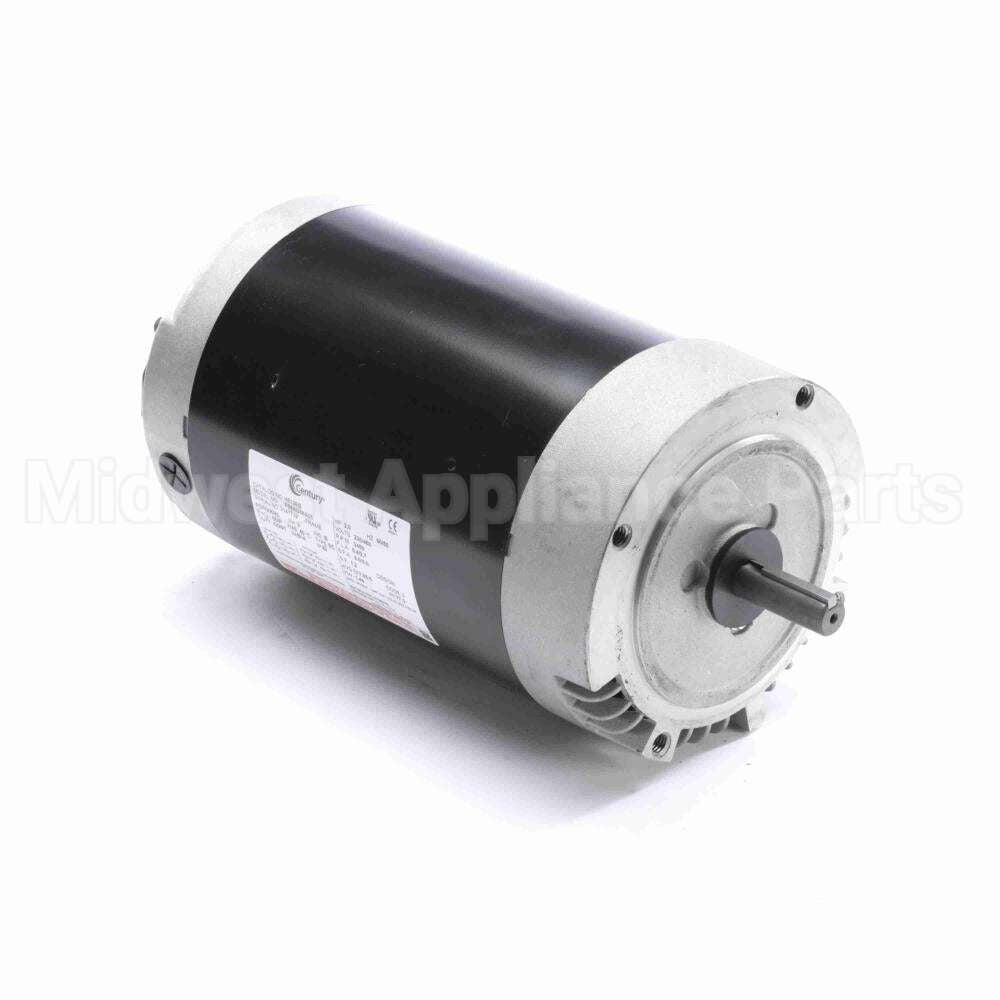 H612ES Century Motor