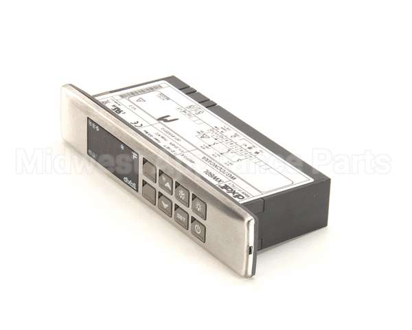 H63699A-AWC Perlick Controller,Digital,Xw60L- -S R