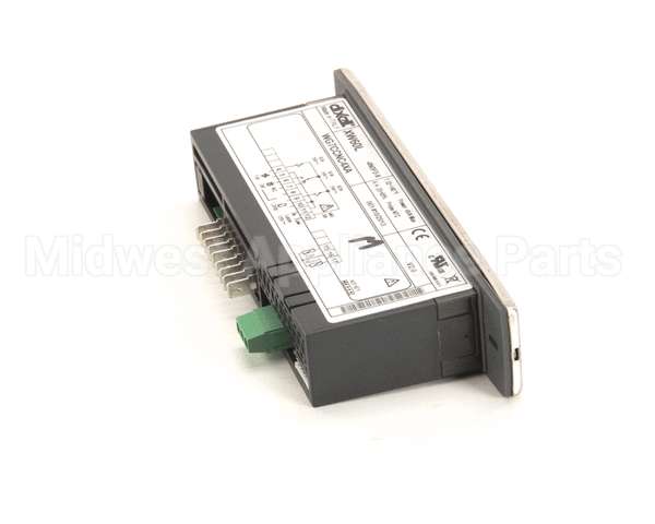 H63699A-AWC Perlick Controller,Digital,Xw60L- -S R