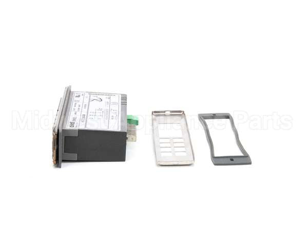 H63699A-REF Perlick Controller,Digital, Xw60Ls,Ref
