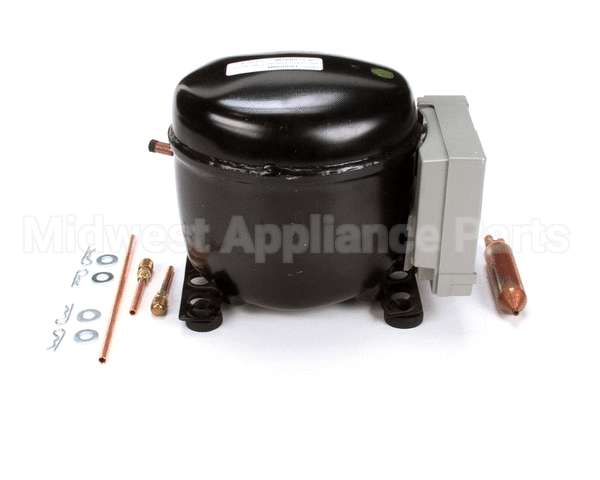 H66048B Perlick Hhc Vegy7H Freezer Comp Group