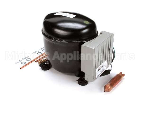 H66048B Perlick Hhc Vegy7H Freezer Comp Group