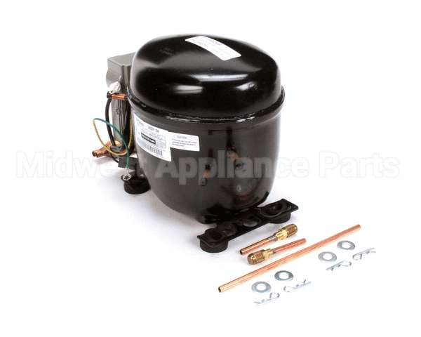 H66048B Perlick Hhc Vegy7H Freezer Comp Group