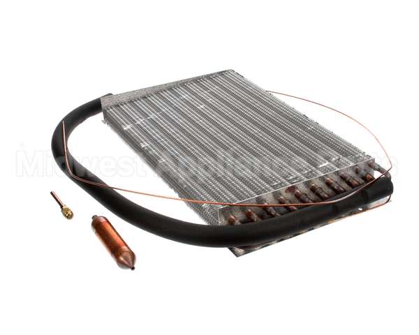 H66136R Perlick Hhc Evap Sub Assembly Refrigerator