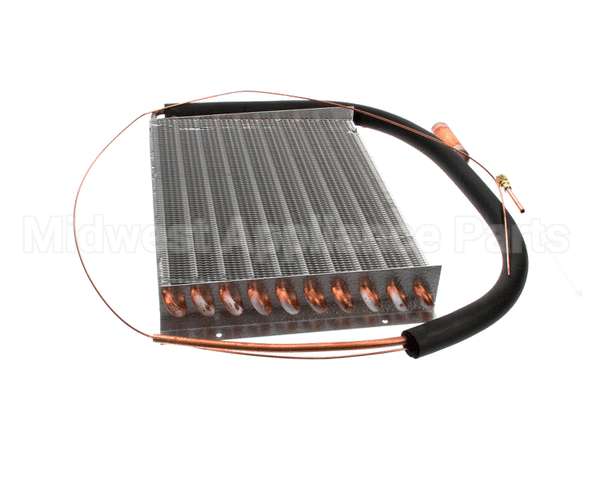 H66136R Perlick Hhc Evap Sub Assembly Refrigerator