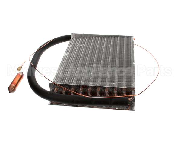 H66136R Perlick Hhc Evap Sub Assembly Refrigerator