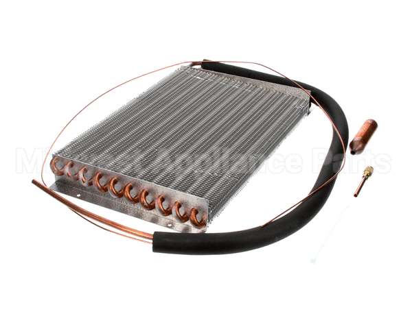 H66136R Perlick Hhc Evap Sub Assembly Refrigerator