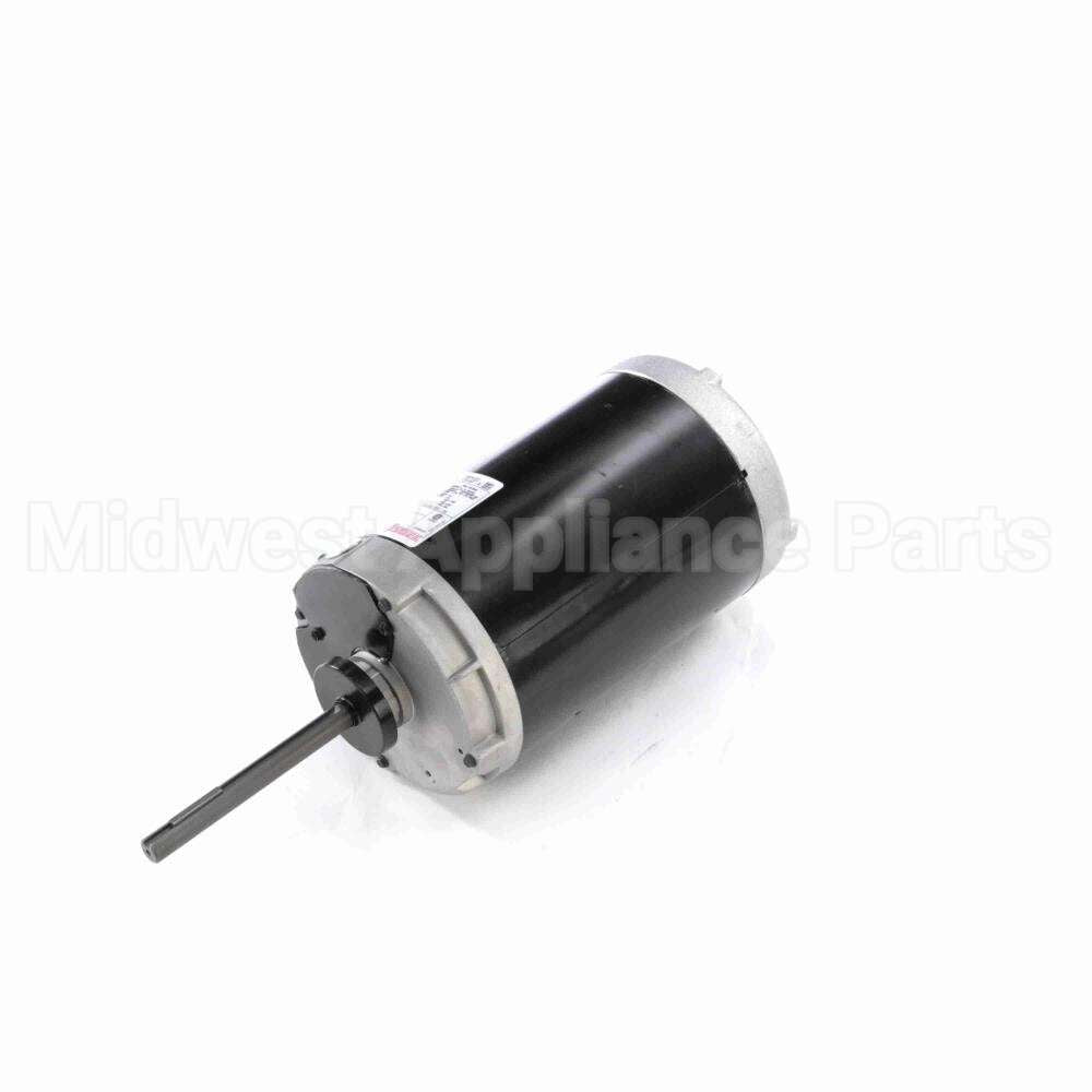 H699 Century Condenser Fan Motor