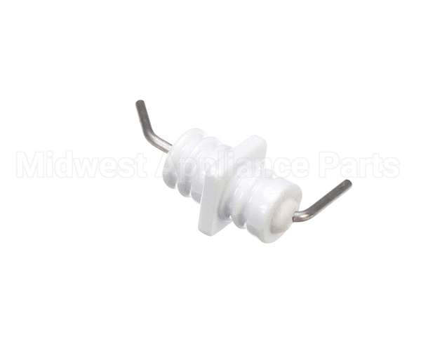 H73-120 Rinnai Electrode (116)Porcelain-Piece Kt