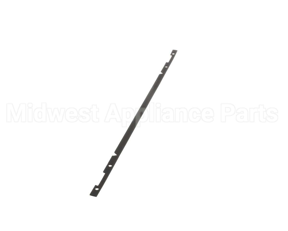 H73-214X01 Rinnai 24 Combustion Chambr Pkg ,V2532Ff