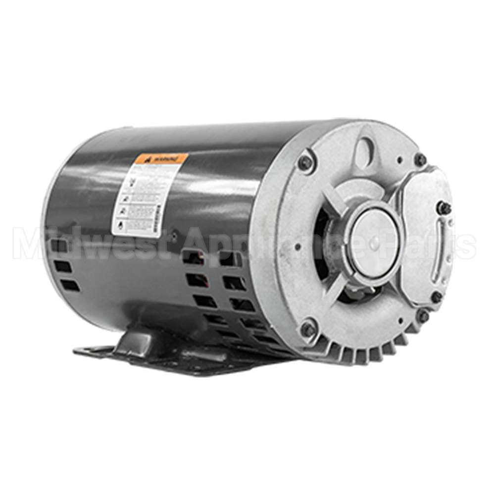 H887 Pems Motor
