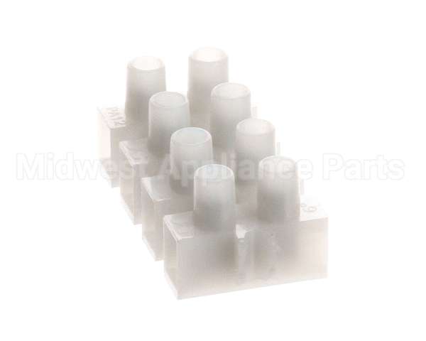 H9-Z10283 Star Terminal Block, 4 Pos,