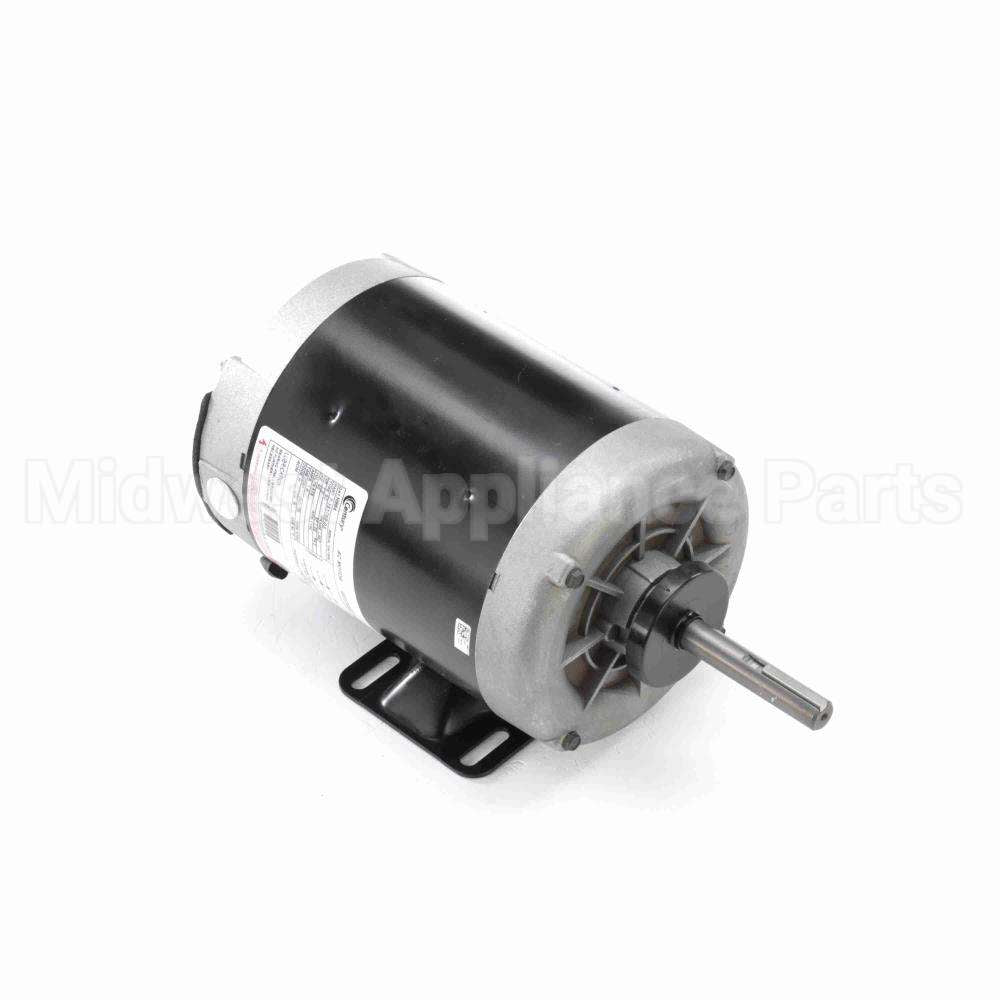 H964 Century Condenser Fan Motor