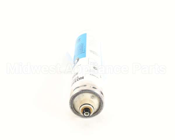H9655-11 Hoshizaki 4Hc-H Filter Cartridge Km-1600