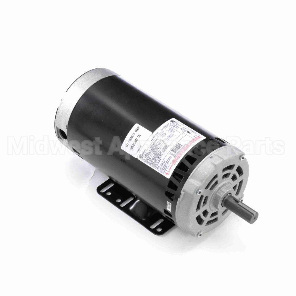 H979L Century Oem Replacement Motor