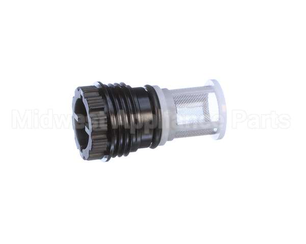 H98-510-S Rinnai Water Filter Assy 2532/2526W(Note) Kt