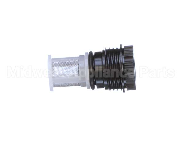 H98-510-S Rinnai Water Filter Assy 2532/2526W(Note) Kt