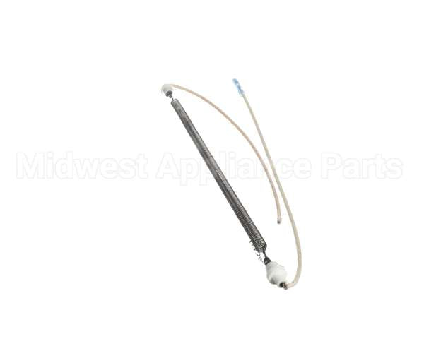 HA-120232 Star Quartz Htrtbe,450W60V, Qcs1