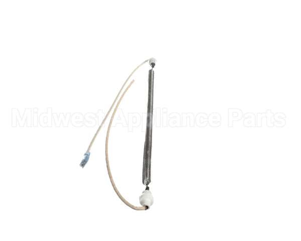 HA-120232 Star Quartz Htrtbe,450W60V, Qcs1