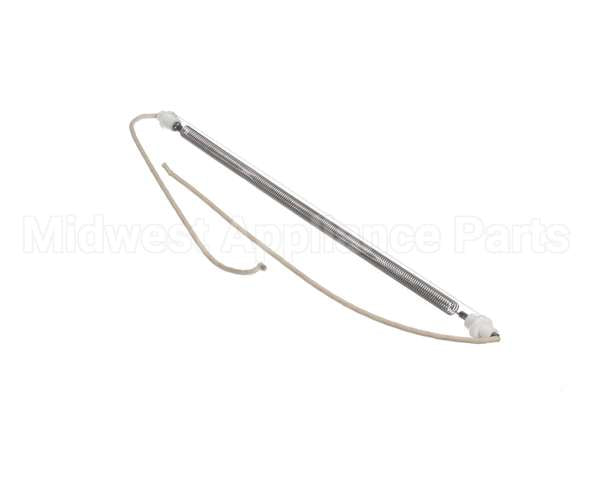 HA-120234 Star Heater Assembly,400W60V,9 Ohms