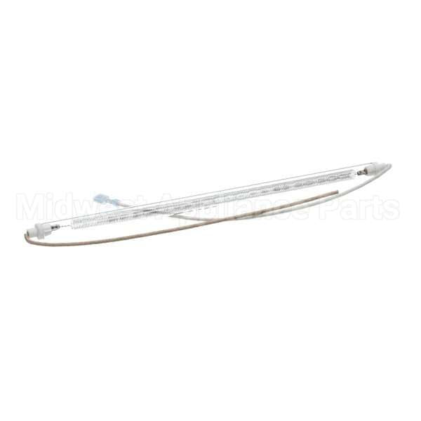HA-120235 Compatible Star Heater Assy 350W 115V Q1