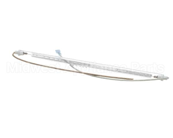 HA-120235 Star Heater Assembly 350W 115V Q1