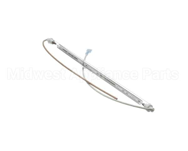 HA-120235 Star Heater Assembly 350W 115V Q1