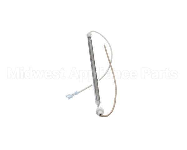 HA-120235 Star Heater Assembly 350W 115V Q1