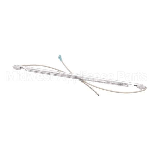 HA-120236 Compatible Star Heater Assy 450W 115V Q1