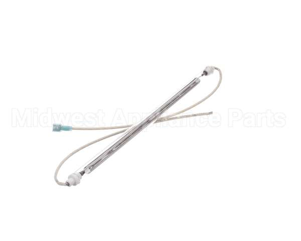 HA-120236 Star Heater Assembly 450W 115V Q1